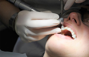 Oral Care